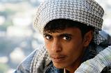 IMG_4000 giovane di Taiz